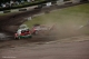 video_-az_angol_rallycross_eb_beharangozoja