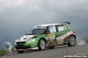 visszater_a_skoda_a_wrc-be_