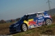 waldviertel_rally_2010