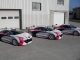 peugeot_rcz_racing_cup