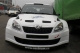 skoda_fabia_s2000-el_bovult_a_rexteam