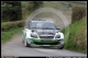 video_-_a_skoda_motorsport_irorszagra_tesztel