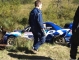 video_-_kubica_shakedown_crash