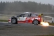 video_-_martin_prokop_ford_fiesta_wrc_teszt