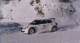 video_-_rallye_monte_carlo_sebastien_ogier_teszt