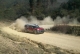 video_-_tobb_mint_100_fejlesztes_a_mini_wrc-n