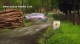 video_-_tomas_kostka_c4_wrc_crash