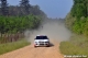 bukfurdo_rally_2012_-_elso_nap_