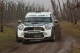 video_-_best_of_rally_van_haspengouw_2012