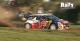 video_-_rally_catalunya_by_rallymedia