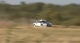 video_-_rally_lubenik_es_veszprem_2012