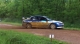 video_-_rally_naplo__bukfurdo_rallye_2014