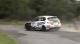 video_-_rally_naplo__kassa_2012