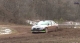 video_-_rally_naplo__mikulas_rallye_2013