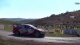 video_-_rally_naplo__miskoc_rallye_-_cered_rs