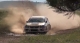 video_-_rally_naplo__veszprem_rallye_2014