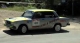 video_-_rally_naplo__veszprem_rallye___arpadteto_kupa