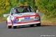 video_-_skoda_130rs__a_historicos_ekszerdoboz