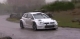 video_-_vw_polo_wrc_teszt_nemetorszagbol