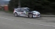 video_-rally_naplo__eger_rallye_2013