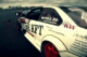 video_-_gymkhana_dream_team