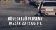 video_-_gymkhana_hungexpo_2012