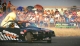 video_-_gymkhana_szezonzaro