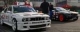 video__gymkhana_ts2012