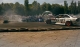 video_gymkhana_warsaw