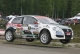 luigi_a_rallycross_europa-bajnoksagon