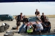 oxxo_energy_drift_team