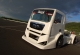 video_az_oxxo_energy_truck_race_team_uj_versenykamionjarol