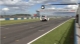 video_doningtonbol