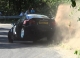 _video_-_rallye_sprint_bakonya_2014mozi