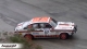 video_-_13rallylegend_2015-lepold_sportvideo