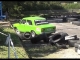 video_-_3summer_race_2014