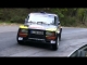 video_-_49mecsek_rallye_2015teszt_lepold_sportvideo