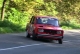 video_-_dipolvill96_rallye_sprint_a_marso_kupaert