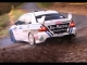 video_-_ivmiskolc_auto-ozd_rally_2016lepold_sportvideo