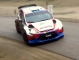 video_-_janner_rally-lepold_modra