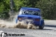 video_-_mini_rallye_2013baranya-lepold