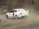 video_-_mitsubishi_evo_2013by_lepold_sportvideo