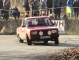 video_-_rallye_sprint_gala_2013by_lepold