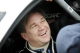 henning_solberg_ismet_a_lovak_koze_csap