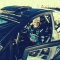 hirvonen_bepoccent_az_ujsagirokra