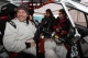 hivatalos__jacques_villeneuve_a_ralikrossz_vb-n_indul