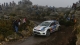 latvala_nyert_ogier_tovabb_bojtol_argentinaban