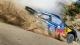 ogier_a_grand_slamre_hajt