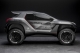 video_-_oriasi_reklamfilmmel_mutattak_be_a_peugeot_2008_dkr-