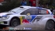 video_-_szajtatos_shakedown_video_argentinabol